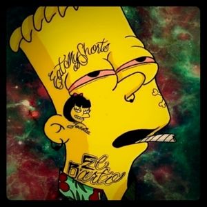 Meet your Posher, Gasyiah